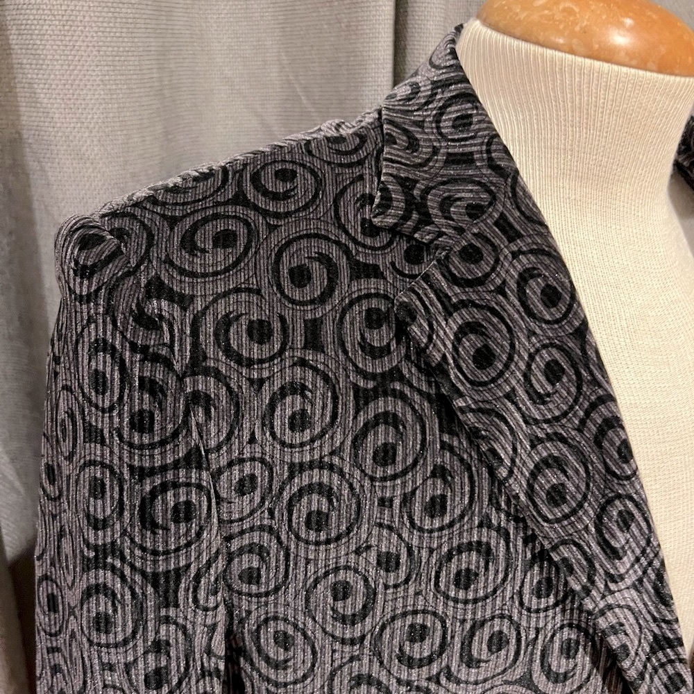 Excellent Condition. - image 1